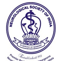 NSI Neurological Society of India