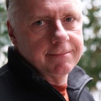 tim wheeler