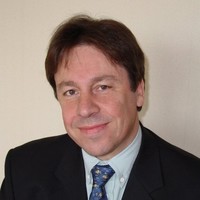 Jean Krakowiecki