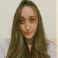 Victoria Boiero