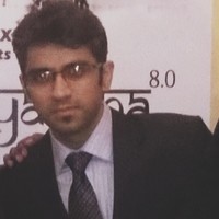 Devang Thakker