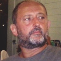 Andrea Pizzoli