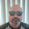 Edward Gallegos