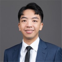 Cyrus Chak Chiu Lo