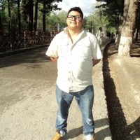 Fabián Nicolás Ledesma