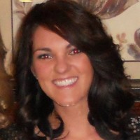 Corinne Arsulowicz
