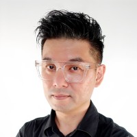 Oon Teng Lee