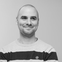 Barnabás Kozák