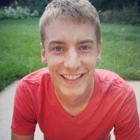 Timothy Olsen