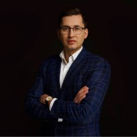 Michał Nitoń