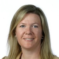 Nancy Kolb, Msol