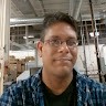 John Ramirez