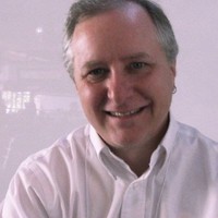 William Carpenter