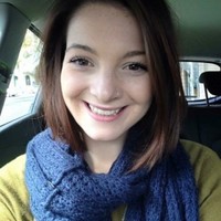 Matilda Henley-Johnstone