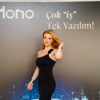 Bilge Çiçek