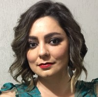 Patricia Domenici Darcadia