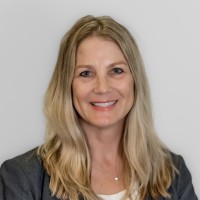 Stephanie Russell