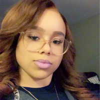 Erica Broaders
