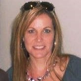 L Jeanne Kramer-Ludwig