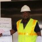 Kojo Edu Ansah