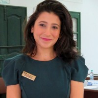 Nourhen Abdeljelil