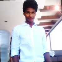 R Balu