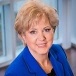 Mary Yates