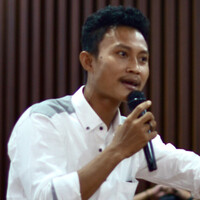 Ridho Miftakhu Rohman