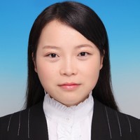 黄陈匡