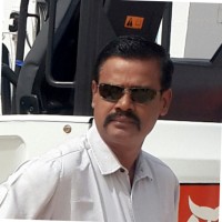 kpvelumani Kpv