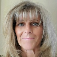 Julie Bright