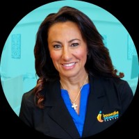 Dr. Manal Ibrahim LaVacca