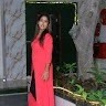 Kannupriya .
