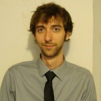 David Tkach