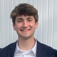 Pierce Disher