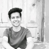 Pranav Dhawale