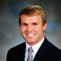Parker Wedel