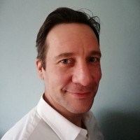 Michiel Wickerhoff