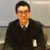 Kevin Zhu