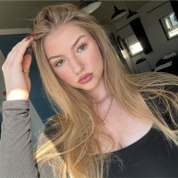 Ina Smokova