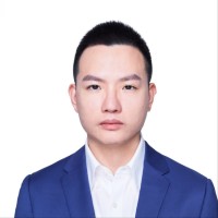 Leon（Junwei） Wang