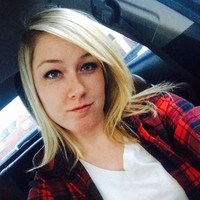 Kirsten Brown