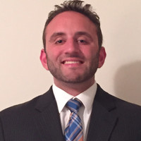 Dan Vidal
