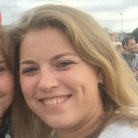 Katrien Hutsebaut