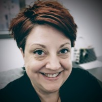 Valerie Pedigo
