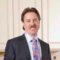 Ken Kelly