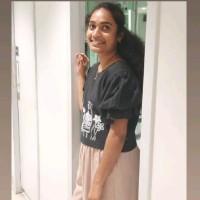 Manasa Sasanool