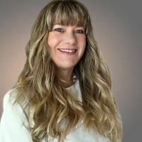 Jennifer Pasquale