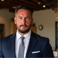 Corey Gibbs