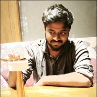 Sharan Kumar